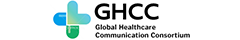 グローバル・ヘルスケア・コミュニケーション最適化コンソーシアム